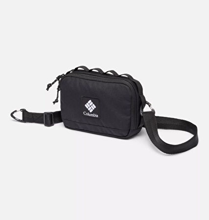 Columbia Unisex Trail Traveller™ Crossbody Bag Unisex Omuz Çantası UU2768
