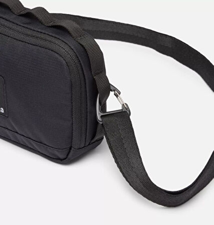 Columbia Unisex Trail Traveller™ Crossbody Bag Unisex Omuz Çantası UU2768