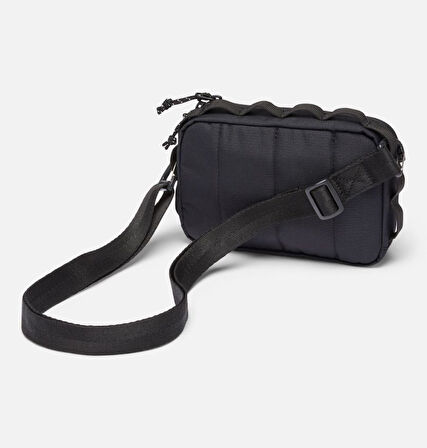 Columbia Unisex Trail Traveller™ Crossbody Bag Unisex Omuz Çantası UU2768
