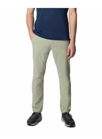 COLUMBİA AM5970-349 ERKEK  PANTOLON