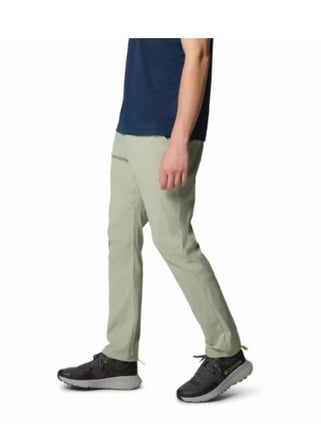 COLUMBİA AM5970-349 ERKEK  PANTOLON
