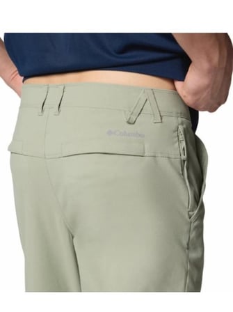 COLUMBİA AM5970-349 ERKEK  PANTOLON
