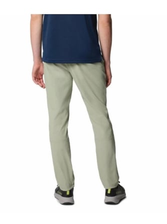 COLUMBİA AM5970-349 ERKEK  PANTOLON