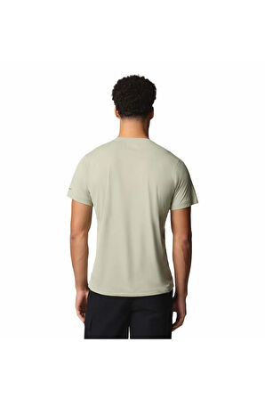 AO2717 ZERO RULES LIGHT SS CREW