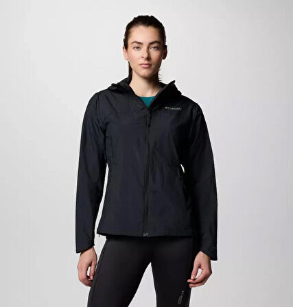 WK7311 LOOP TRAIL III WINDBREAKER