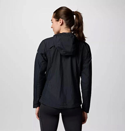 WK7311 LOOP TRAIL III WINDBREAKER