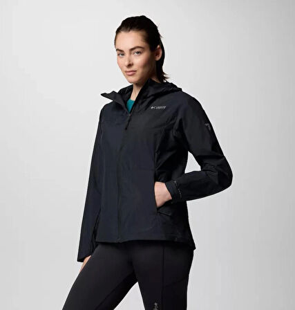 WK7311 LOOP TRAIL III WINDBREAKER