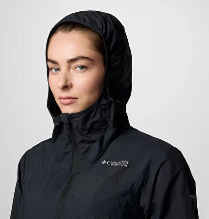 WK7311 LOOP TRAIL III WINDBREAKER