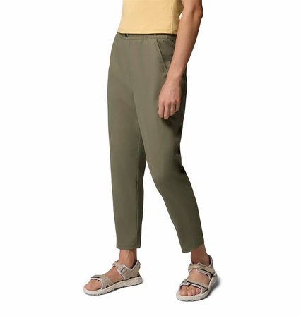 Cedar Crest Kadın Pantolon