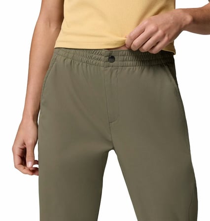 Cedar Crest Kadın Pantolon