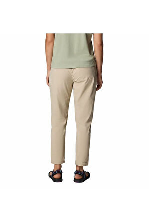 Columbia Kadın Pantolon-2119791271