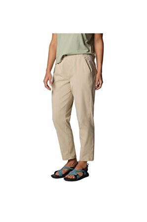 Columbia Kadın Pantolon-2119791271