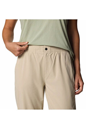 Columbia Kadın Pantolon-2119791271