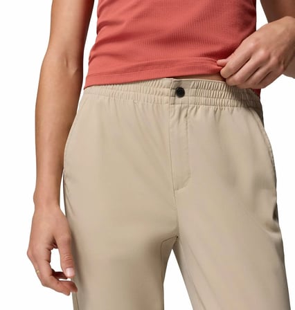 Cedar Crest Kadın Pantolon