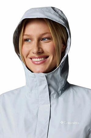 RL2436 ARCADIA II JACKET