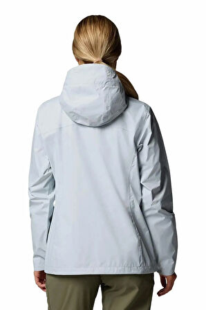 RL2436 ARCADIA II JACKET