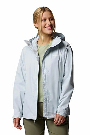 RL2436 ARCADIA II JACKET