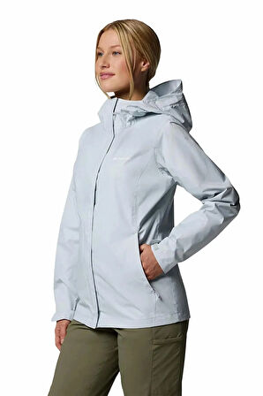 RL2436 ARCADIA II JACKET