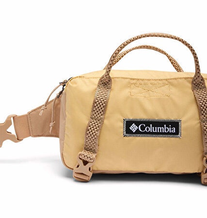 Columbia Echo Mountain Bel Çantası UU2702