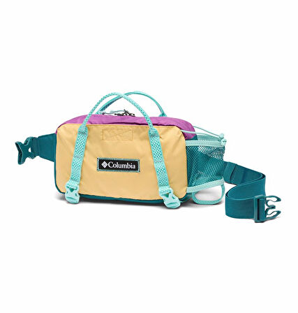 Columbia Echo Mountain Bel Çantası UU2702