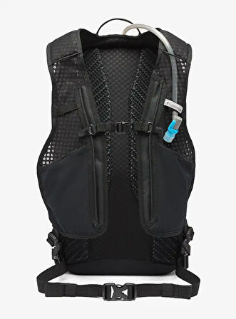 Columbia UU1456 Blackcomb Ridge 18L Backpack Unisex Sırt Çantası