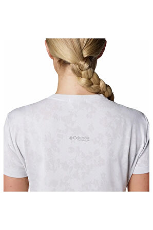 Columbia Kadın Tişört-2072521100