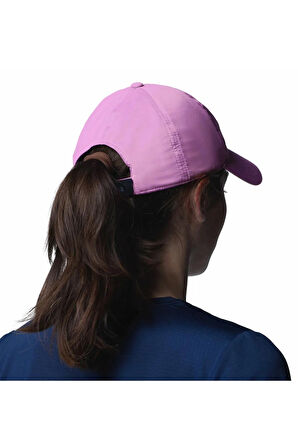 CU5631 COOLHEAD III BALL CAP