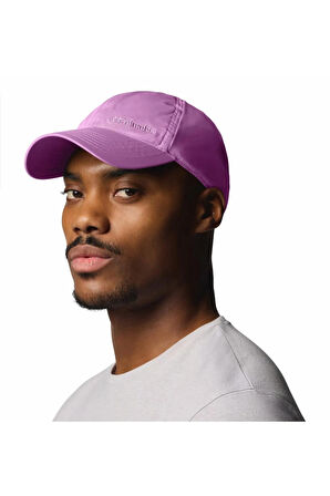 CU5631 COOLHEAD III BALL CAP
