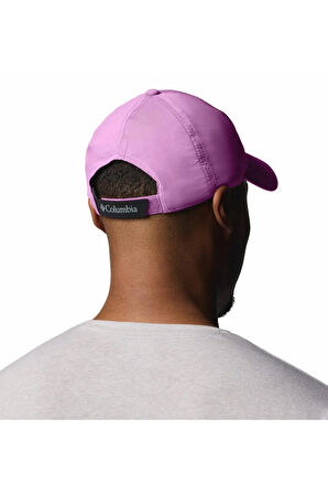 CU5631 COOLHEAD III BALL CAP