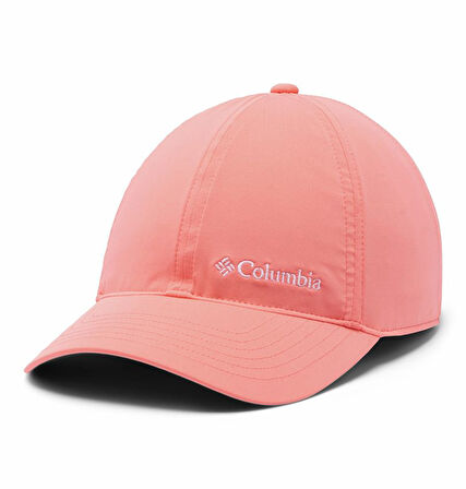 Columbia Coolhead III Unisex Şapka CU5631