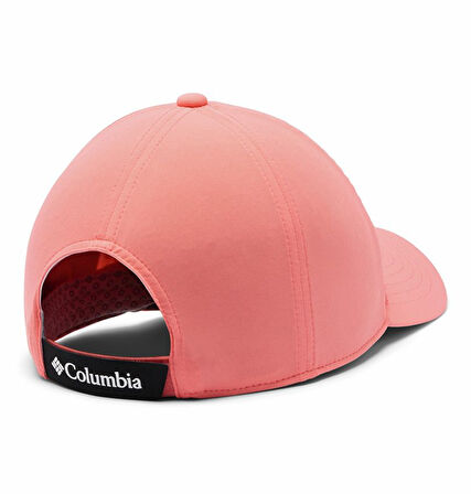 Columbia Coolhead III Unisex Şapka CU5631