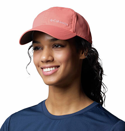 Columbia Coolhead III Unisex Şapka CU5631