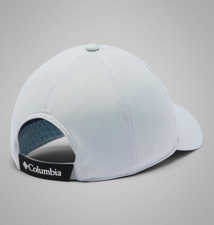 Columbia Coolhead III Unisex Şapka CU5631-031