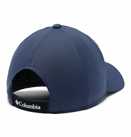 Columbia Coolhead III Unisex Şapka CU5631