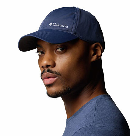 Columbia Coolhead III Unisex Şapka CU5631