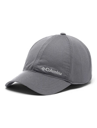 Columbia Coolhead III Unisex Şapka CU5631