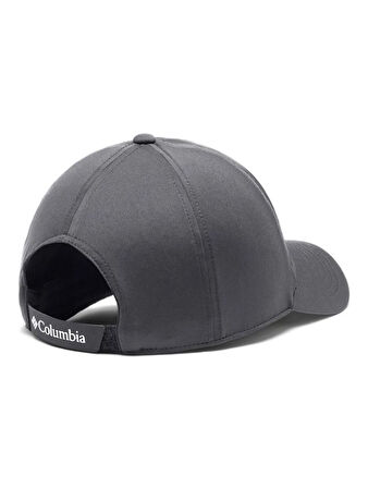 Columbia Coolhead III Unisex Şapka CU5631