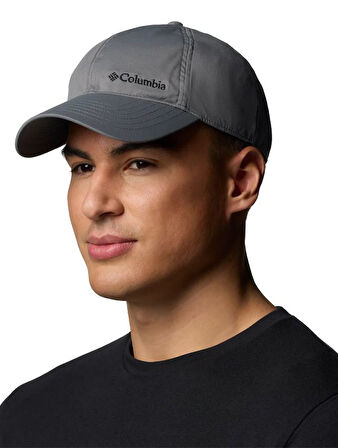 Columbia Coolhead III Unisex Şapka CU5631