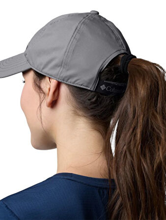 Columbia Coolhead III Unisex Şapka CU5631