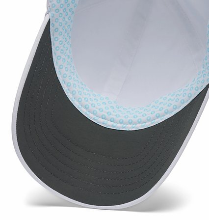 Columbia Coolhead III Unisex Şapka CU5631