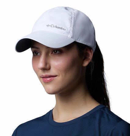 Columbia Coolhead III Unisex Şapka CU5631