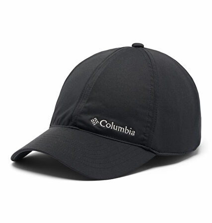 Columbia Coolhead III Unisex Şapka CU5631