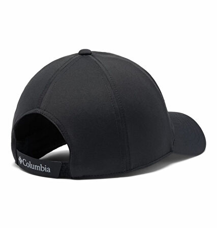 Columbia Coolhead III Unisex Şapka CU5631