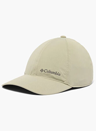 Columbia Coolhead III Unisex Şapka CU5631
