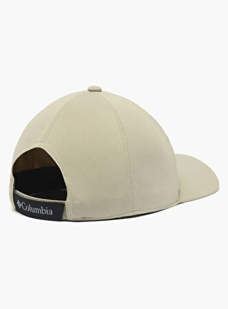 Columbia Coolhead III Unisex Şapka CU5631
