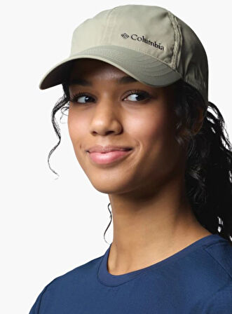 Columbia Coolhead III Unisex Şapka CU5631