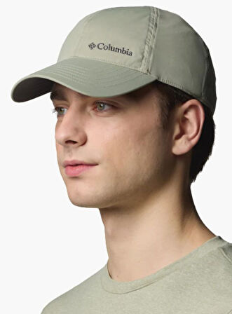 Columbia Coolhead III Unisex Şapka CU5631