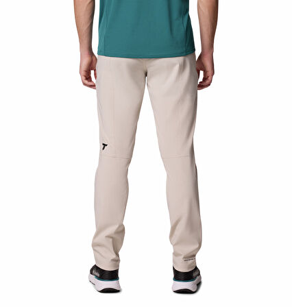 COLUMBIA AO8498 TITAN PASS PANT II - 278