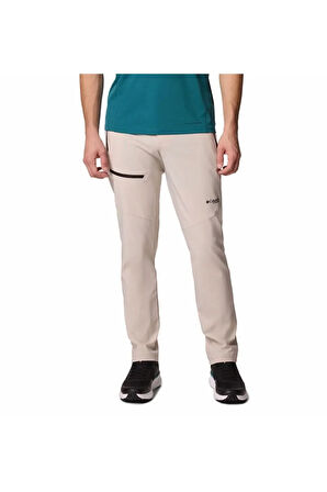 Titan Pass II Erkek Pantolon AO8498