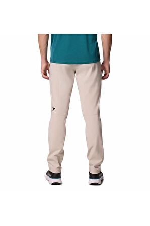 Titan Pass II Erkek Pantolon AO8498